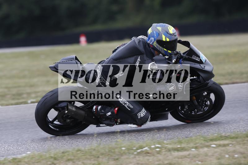 /30 23.06.2025 Get Faster Caremotion ADR/Gruppe gelb/53